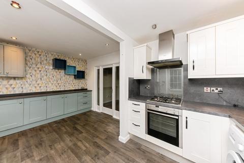 undefined, High Street, Scunthorpe, DN17