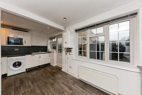 undefined, High Street, Scunthorpe, DN17