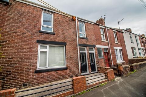 undefined, Derwent Terrace, Columbia, Washington, Tyne and Wear, NE38