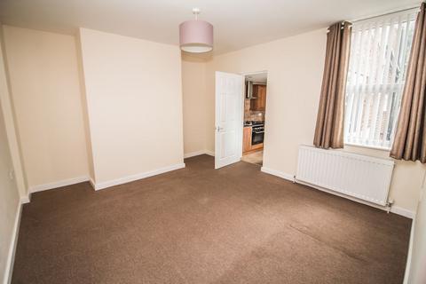 undefined, Derwent Terrace, Columbia, Washington, Tyne and Wear, NE38