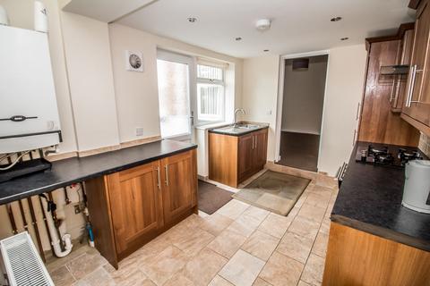 undefined, Derwent Terrace, Columbia, Washington, Tyne and Wear, NE38