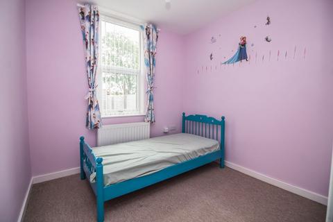 undefined, Derwent Terrace, Columbia, Washington, Tyne and Wear, NE38