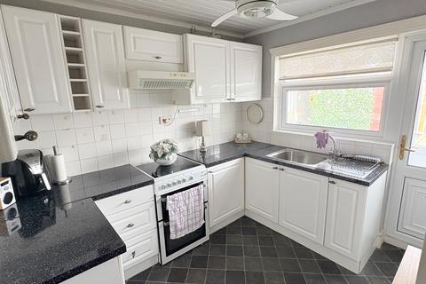 undefined, Bosworth Road, Leigh-on-Sea SS9