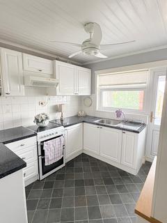 undefined, Bosworth Road, Leigh-on-Sea SS9