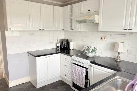 undefined, Bosworth Road, Leigh-on-Sea SS9