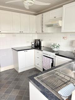 undefined, Bosworth Road, Leigh-on-Sea SS9