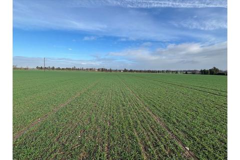 undefined, Porters Lane, Sheldwich ME13