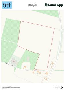 undefined, Porters Lane, Sheldwich ME13