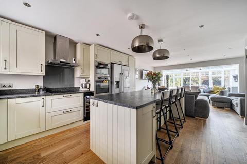undefined, Willow Bank,  Woking,  Surrey,  GU22