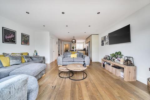 undefined, Willow Bank,  Woking,  Surrey,  GU22