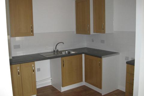 undefined, Archers Way, Amesbury, SP4