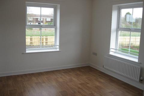 undefined, Archers Way, Amesbury, SP4