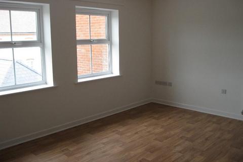 undefined, Archers Way, Amesbury, SP4