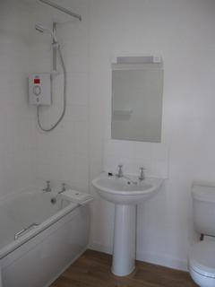 undefined, Archers Way, Amesbury, SP4