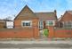 Revesby Avenue, Scunthorpe