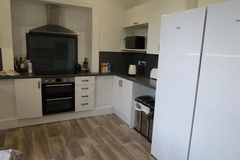 undefined, Radnor Place, Exeter EX2