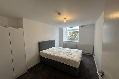 undefined, Radnor Place, Exeter EX2