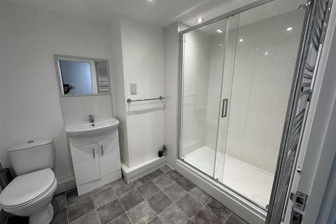 undefined, Radnor Place, Exeter EX2