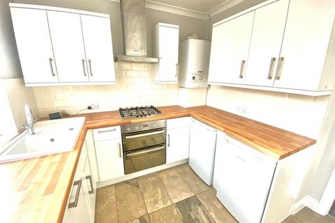 undefined, Lynton Crest, Potter Bar EN6