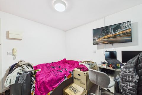 undefined, Rede house Corporation Road