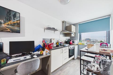 undefined, Rede house Corporation Road