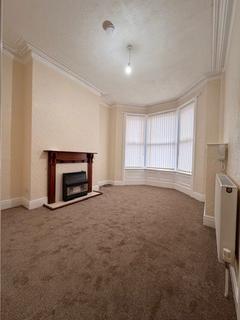 undefined, Manchester Road, Blackpool, Lancashire, FY3 8DN