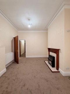 undefined, Manchester Road, Blackpool, Lancashire, FY3 8DN