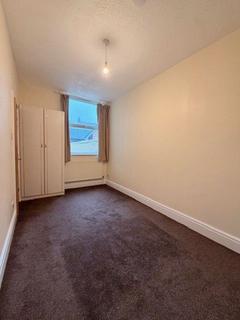 undefined, Manchester Road, Blackpool, Lancashire, FY3 8DN