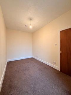 undefined, Manchester Road, Blackpool, Lancashire, FY3 8DN