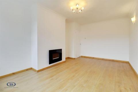 undefined, Fields Close, Alsager