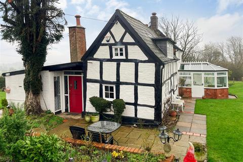 undefined, Tenbury Road, Kidderminster