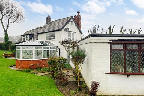 undefined, Tenbury Road, Kidderminster