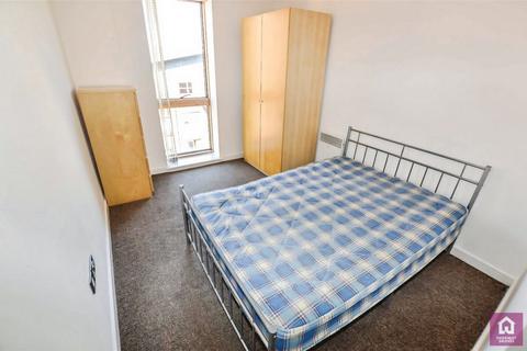 2 bedroom flat for sale, Melia House, 19 Lord Street, Green Quarter, Manchester, M4