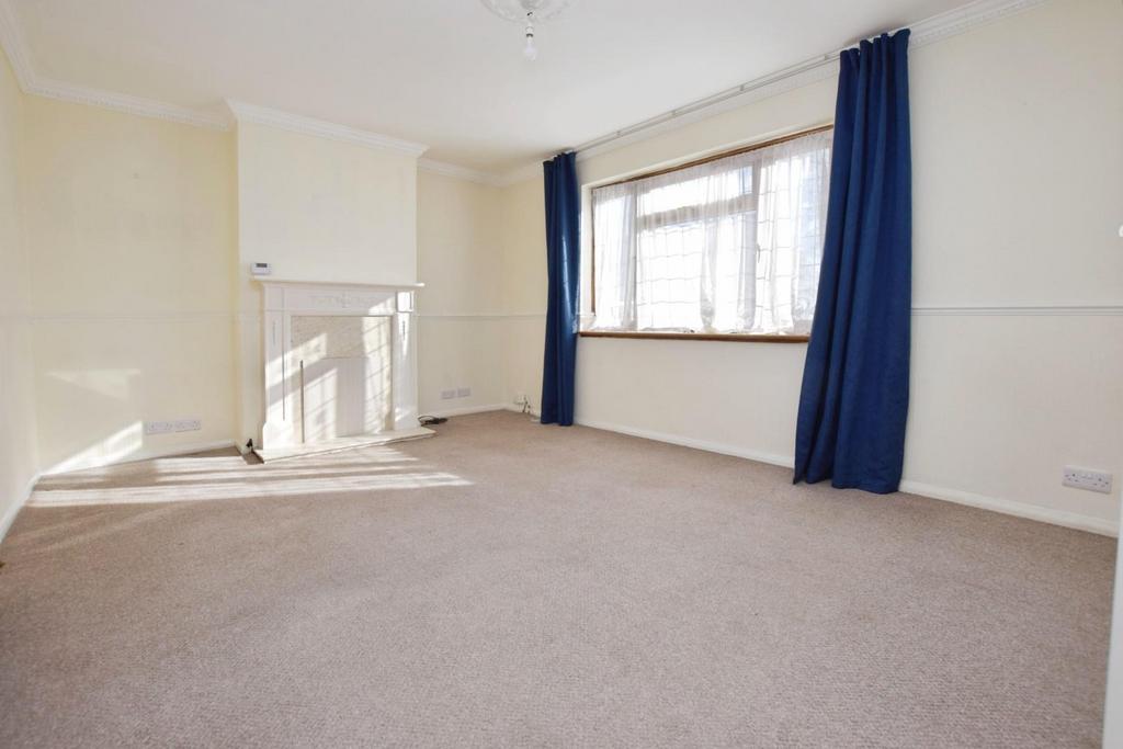 6757c2bd-DSC 0951.JPG