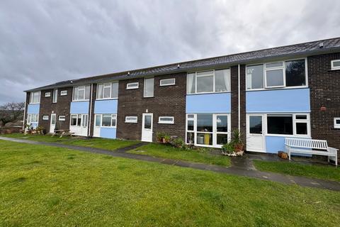 undefined, Morfa Gwyn, New Quay, SA45
