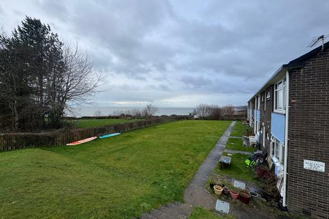 undefined, Morfa Gwyn, New Quay, SA45
