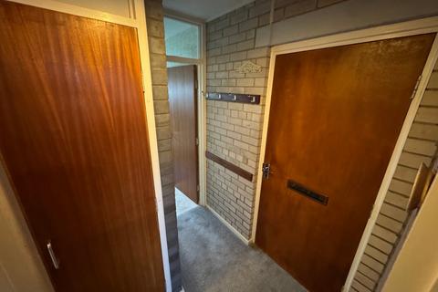 undefined, Morfa Gwyn, New Quay, SA45