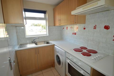 2 bedroom flat to rent, Palatine Road, Manchester M20
