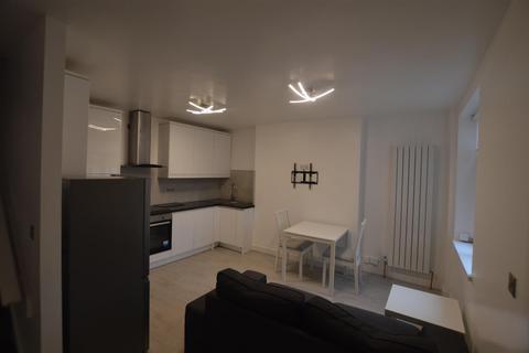 Palatine Road, Manchester M20