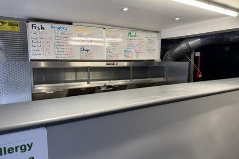 undefined, 91 High Street, Boston, Lincolnshire PE21 8TA