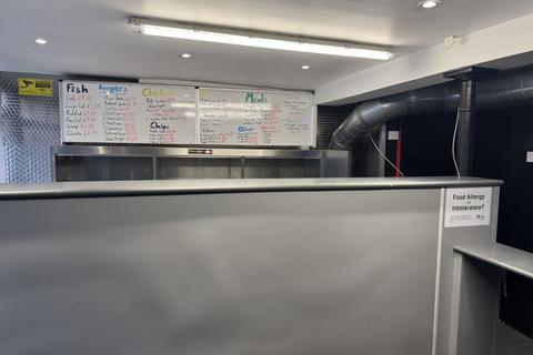 undefined, 91 High Street, Boston, Lincolnshire PE21 8TA