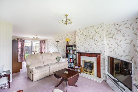 3 bedroom semi-detached house for sale, Kimberlow Woods Hill, York