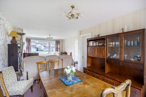 3 bedroom semi-detached house for sale, Kimberlow Woods Hill, York