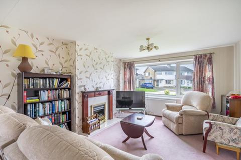 3 bedroom semi-detached house for sale, Kimberlow Woods Hill, York