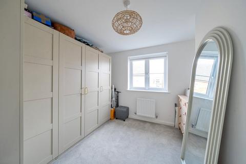 undefined, Clarendon Row, Shinfield, Reading