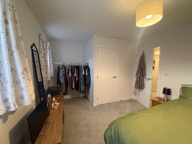 Bedroom 1-3.jpg