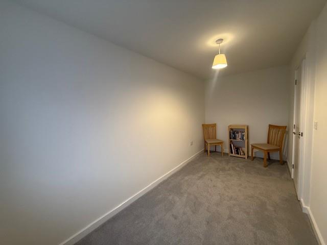 Bedroom 2-1.jpg