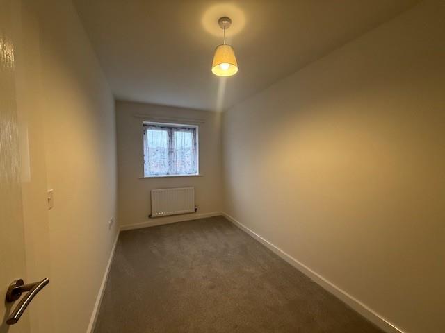 Bedroom 2-4.jpg