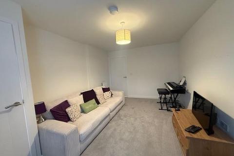 2 bedroom end of terrace house for sale, Mogul Lane, Ledbury HR8