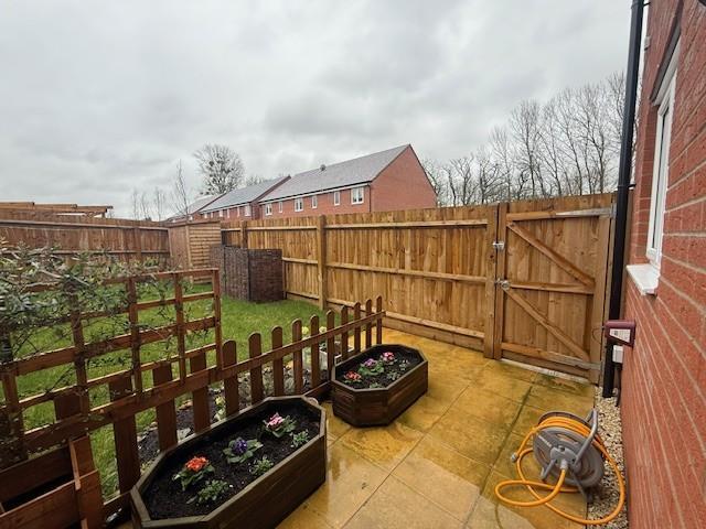 Garden 4.jpg